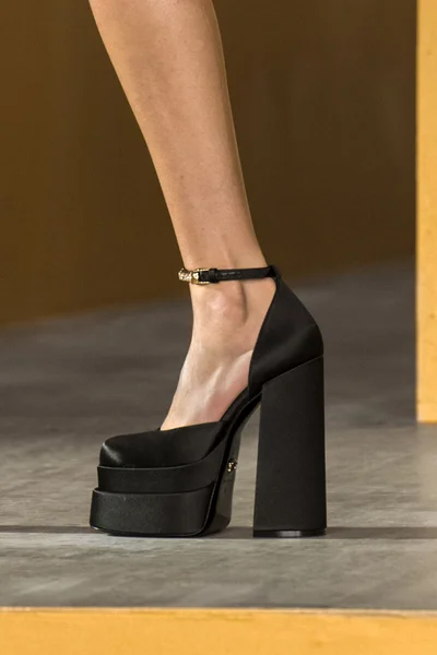 Look 51